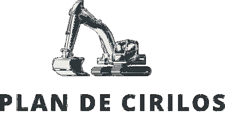 Plan de Cirilos – Mina de Tepezil